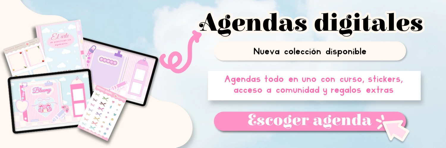 agenda digital