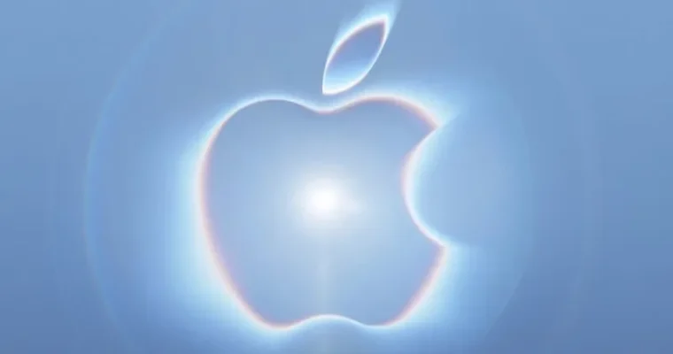 Apple Event “Surprise and Shine” para septiembre 2026: fecha, novedades y cómo verlo