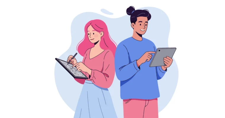 Cómo organizar un negocio siendo emprendedor o autónomo con una agenda digital