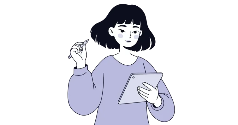 Agenda escolar 2026/2027: organiza tu curso con una agenda digital