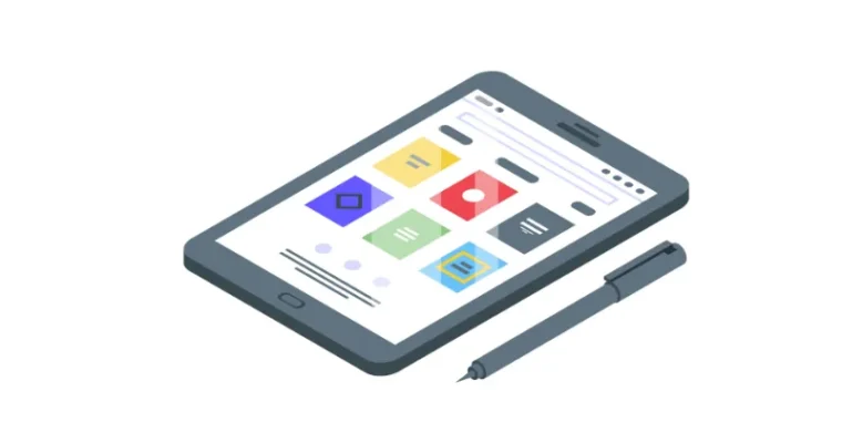 ¿En qué aplicación puedo utilizar una agenda digital? Todas las opciones para empezar