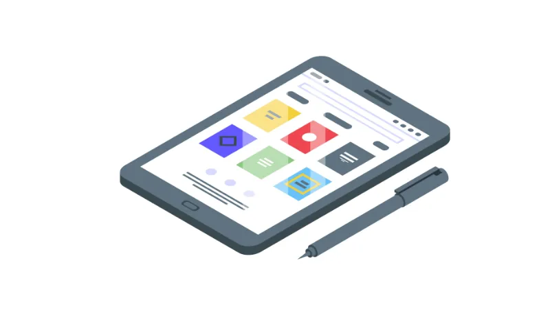 ¿En qué aplicación puedo utilizar una agenda digital? Todas las opciones para empezar