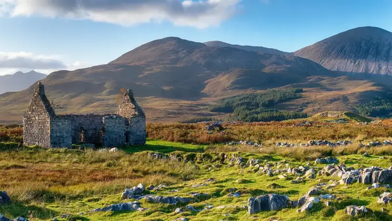 Cómo organizarse para estudiar 1º de Bachillerato en Irlanda