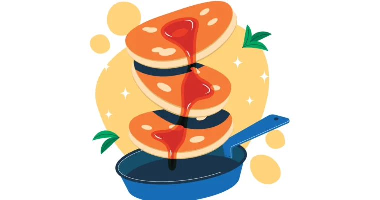 150 ideas para organizar la comida de la semana y planificar tu menú