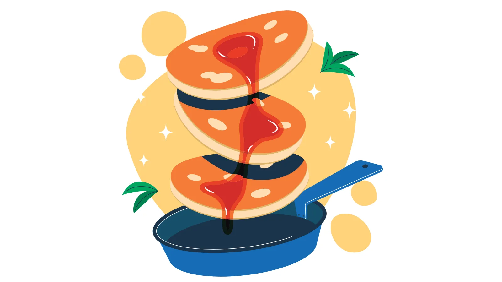 150 ideas para organizar la comida de la semana y planificar tu menú