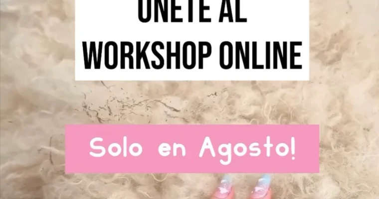 Cómo hacer fotos de texturas con tu teléfono y crear tus propios recursos digitales