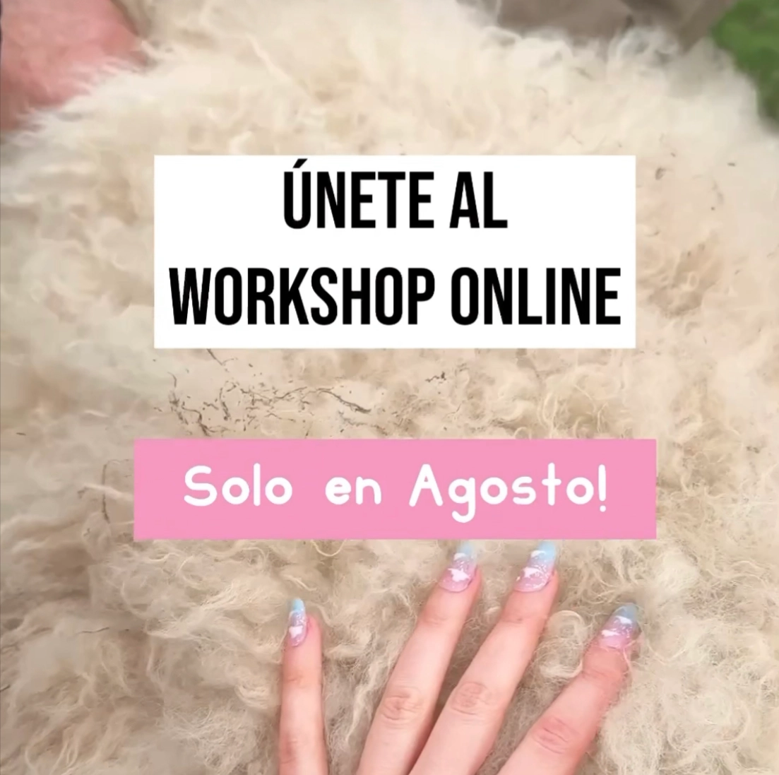 Cómo hacer fotos de texturas con tu teléfono y crear tus propios recursos digitales