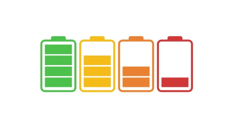 ¿Por qué se gasta más rápido la batería del iPhone después de actualizar a iOS 27?