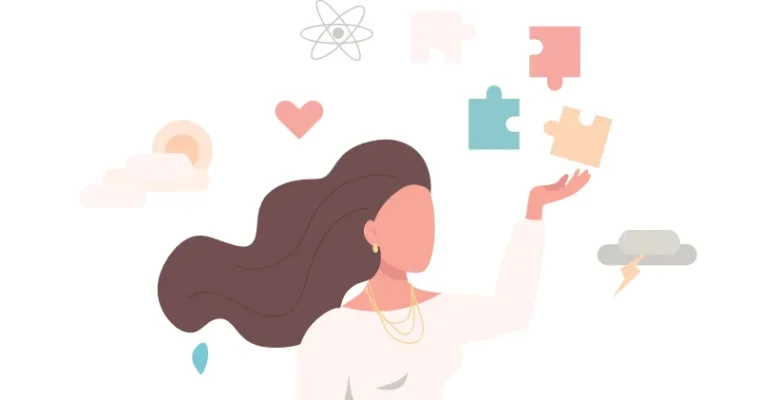 40 ideas de hobbies que pueden ayudarte a cuidar tu salud mental