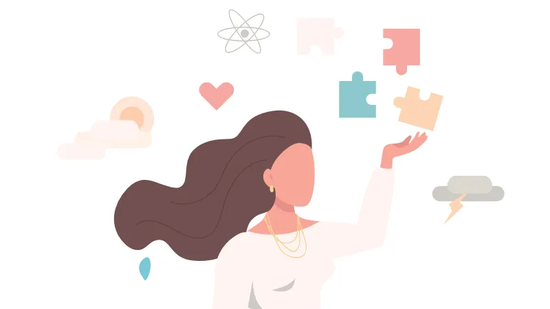 40 ideas de hobbies que pueden ayudarte a cuidar tu salud mental