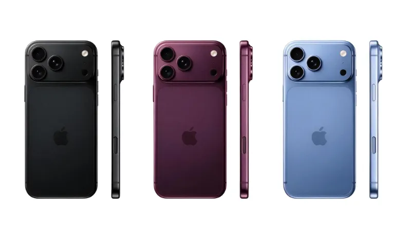 iPhone 18 Pro: todas las novedades, precio y fecha de lanzamiento