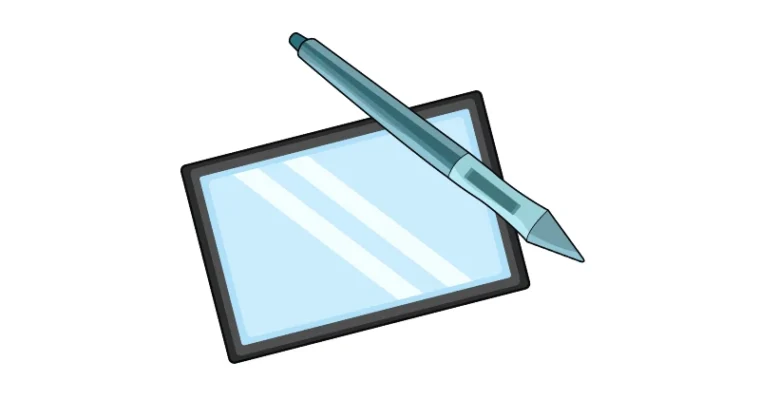 Mejores lápices para tablet Android: Stylus para Samsung, Lenovo, Xiaomi y más