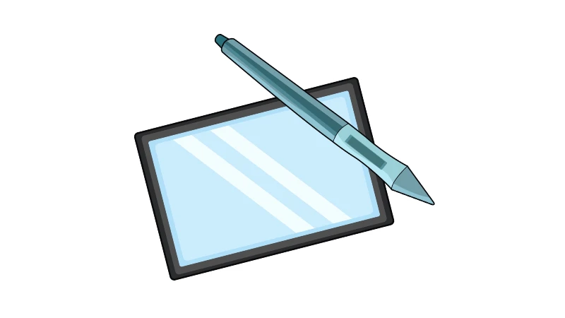 Mejores lápices para tablet Android: Stylus para Samsung, Lenovo, Xiaomi y más