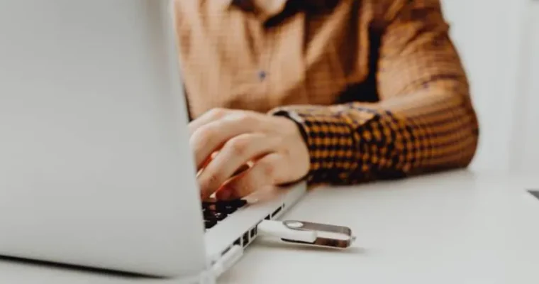 Por qué proteger nuestros datos digitales es más importante que nunca