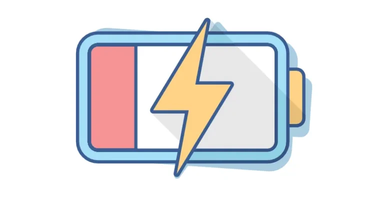 ¿Por qué se gasta más rápido la batería del iPad al actualizar a iPadOS 27?