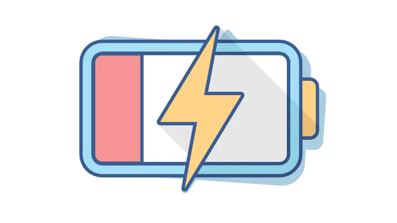 ¿Por qué se gasta más rápido la batería del iPad al actualizar a iPadOS 27?