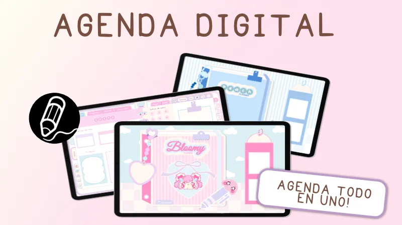Cómo utilizar una agenda digital en Freenotes: guía paso a paso