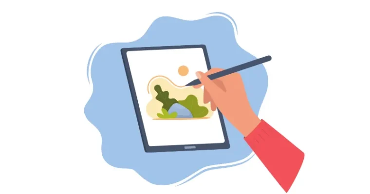 ¿Qué es Procreate y para qué sirve? Guía para principiantes