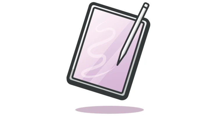 ¿Cuál es el iPad más barato? Guía para elegir el mejor iPad económico