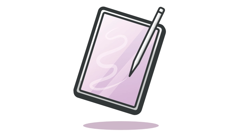 ¿Cuál es el iPad más barato? Guía para elegir el mejor iPad económico