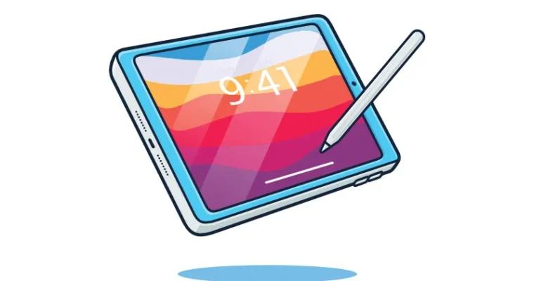 ¿Cuál es el iPad con más almacenamiento?